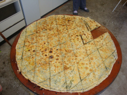 Soparnik