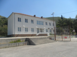 Škola